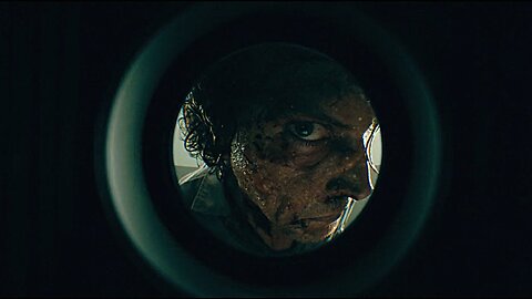When You're About To Go Outside BUT... Movie Recap