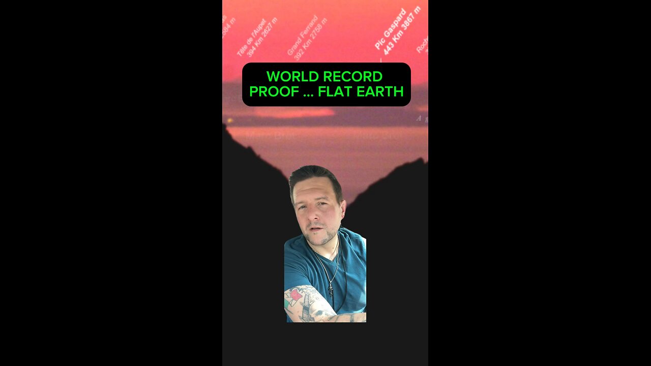 Long distance photos