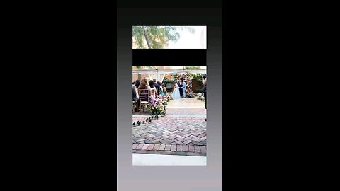 आये हम बराती
