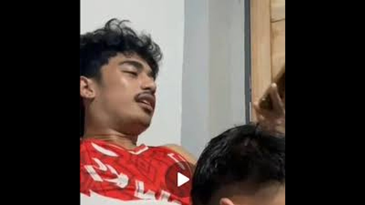 matt kervi javier twitter matt kervi javier video isaac_xyn1 scandal isaac xyn isaac_xyn1 matt kervi