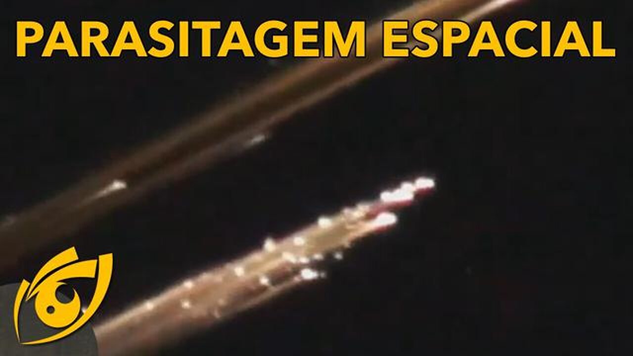 Prefeito se desespera ao ver pessoas enriquecendo com a coleta de meteoritos | VL - 05/09/20 | ANCAPSU