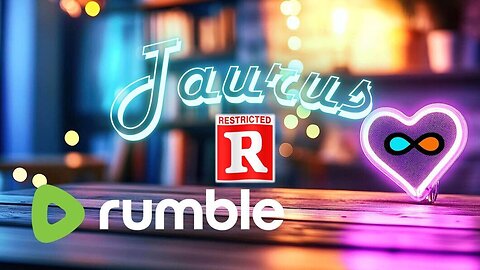 TAURUS ~ Sex Fumes ~