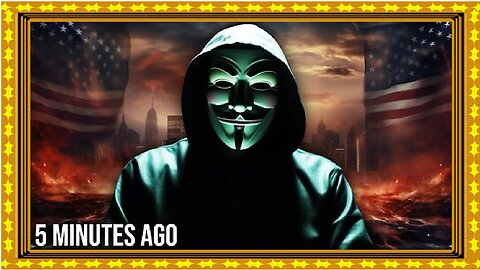 Jan 14, Things are Not Looking Good for Him After This Came Out