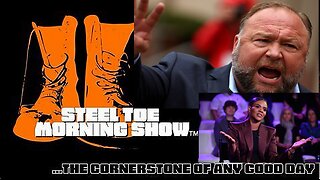 Alex Vs Candace! STMS 12-30-25