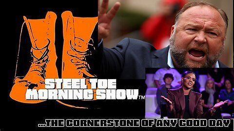 Alex Vs Candace! STMS 12-30-25