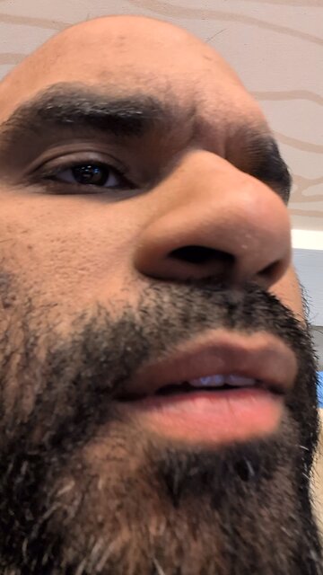 video entire car from all the angles.