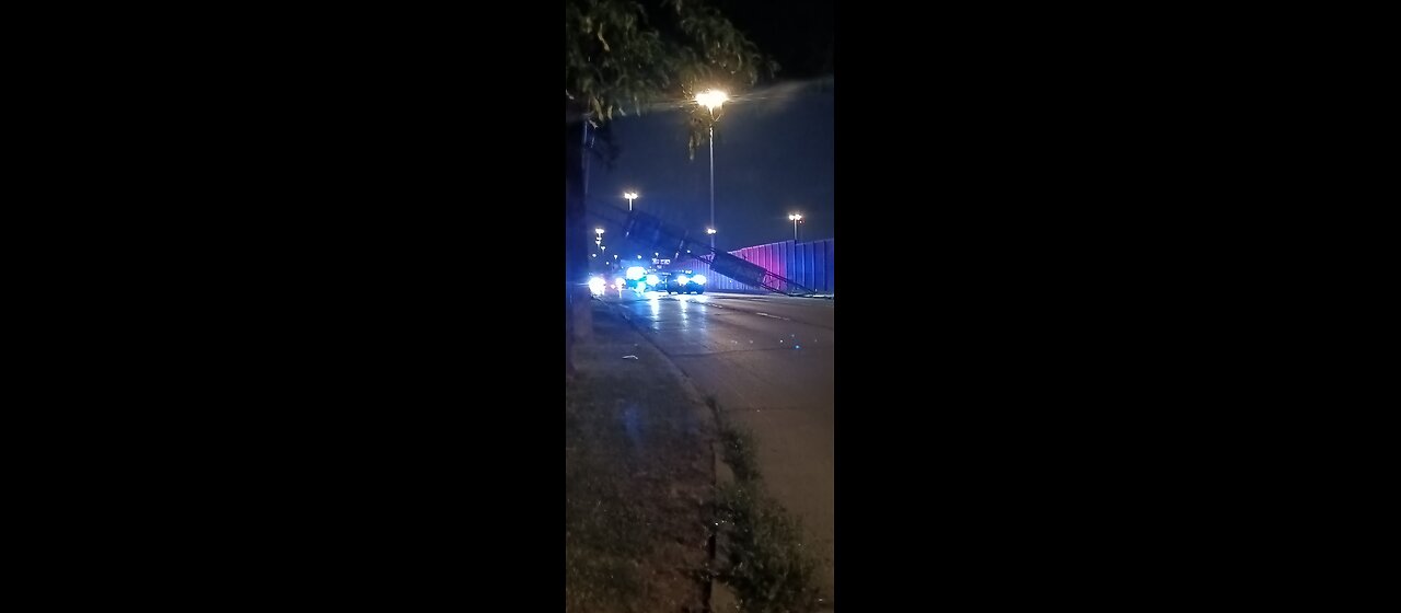 "Free" AI Video Intro