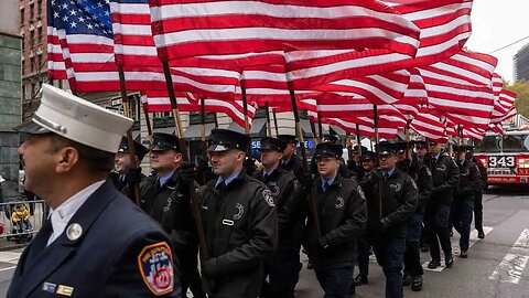 Life, Liberty & Levin - Sunday, November 15