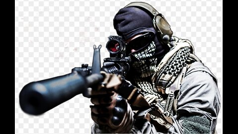 Call of duty /Restream