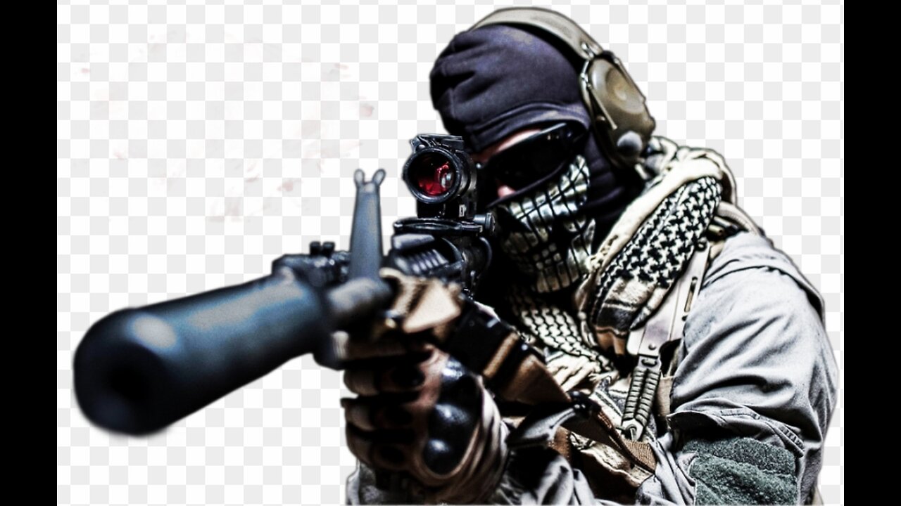 Call of duty /Restream