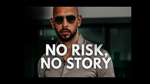 𝐍𝐨 𝐑𝐢𝐬𝐤, 𝐍𝐨 𝐒𝐭𝐨𝐫𝐲. | Tate Confidential Matrix