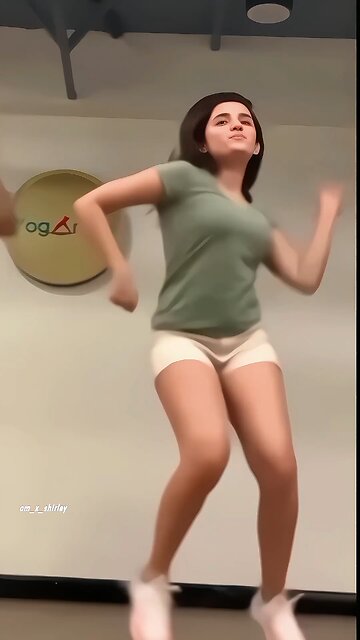 😘🔥Hot Indian stars 😍💦 Hot girl 💕😘 😘🔥Hot girl 💕😘Steamy hottie 😍💦 💦🥵Hot Bollywood actors