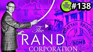 The Rand Corporation