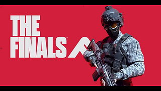 Sweating the Ranked Plays