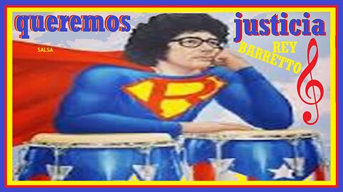QUEREMOS JUSTICIA