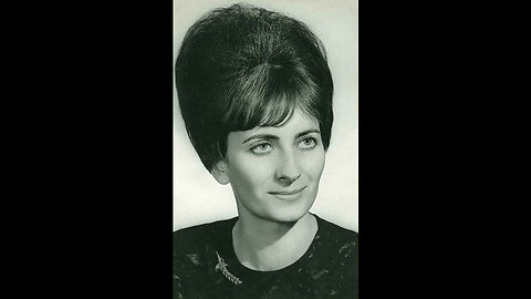 In Memoriam Lorencz Terézia (1928-2013) - Történelem- és jellemformáló idők_ egy gazdag életút..mp4