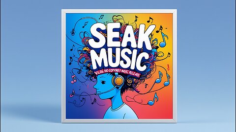 2025 #Vlog No Copyright Music Release #Free
