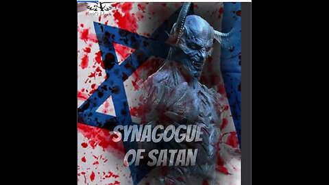 Proof of The Jewish Covid Vaccine Genocide