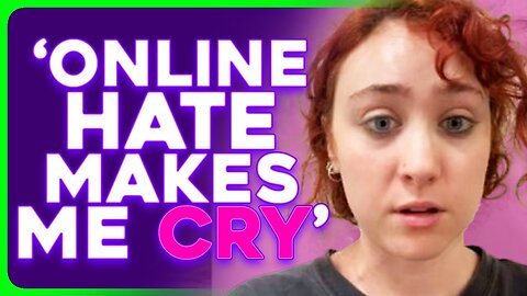 Chappell Roan ADMITS Online Hate Upsets Her