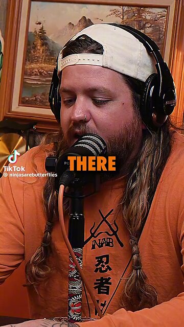 Follow and like 4 more . .