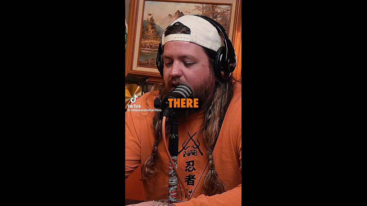 Follow and like 4 more . .