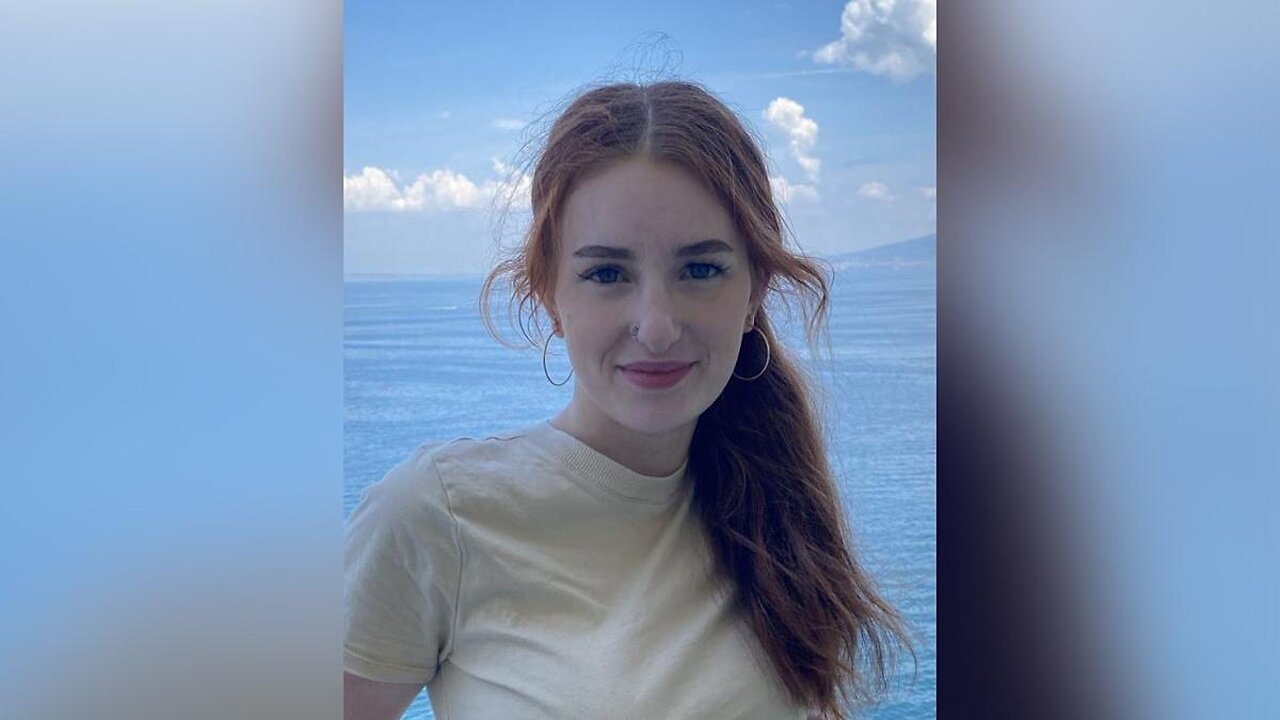 Colorado DA Under Scrutiny for Letting Illegal Immigrant Teen Walk Free After Fatal Crash