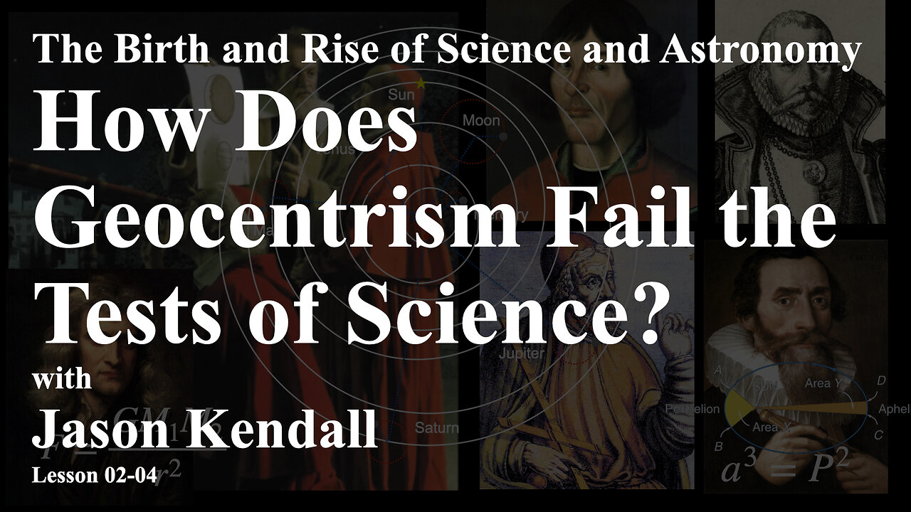 From Geocentric to Heliocentric: The Evolution of Our Understanding of Planetary Motions