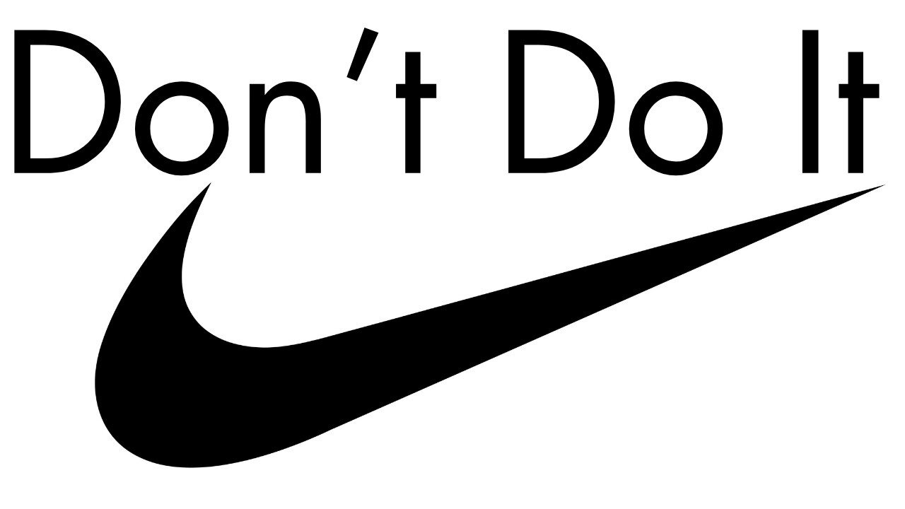 Why I Gave Up On My Dreams