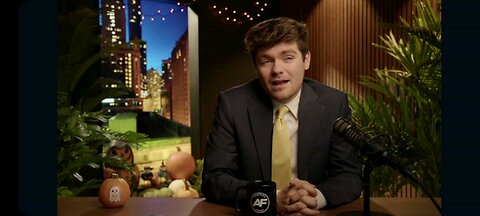 Nick Fuentes CALLS OUT Sneako - Holy War 2: A New Challenger Emerges..