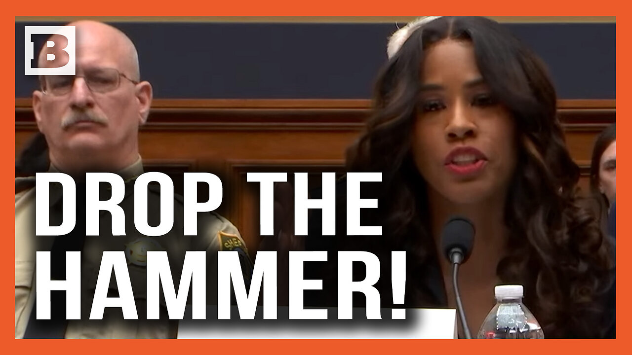 Chicago Resident Drops the Hammer on Sanctuary Advocate: "They Leave and Go to a Red State"