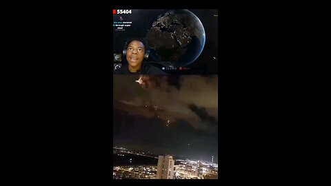 viral video on internet