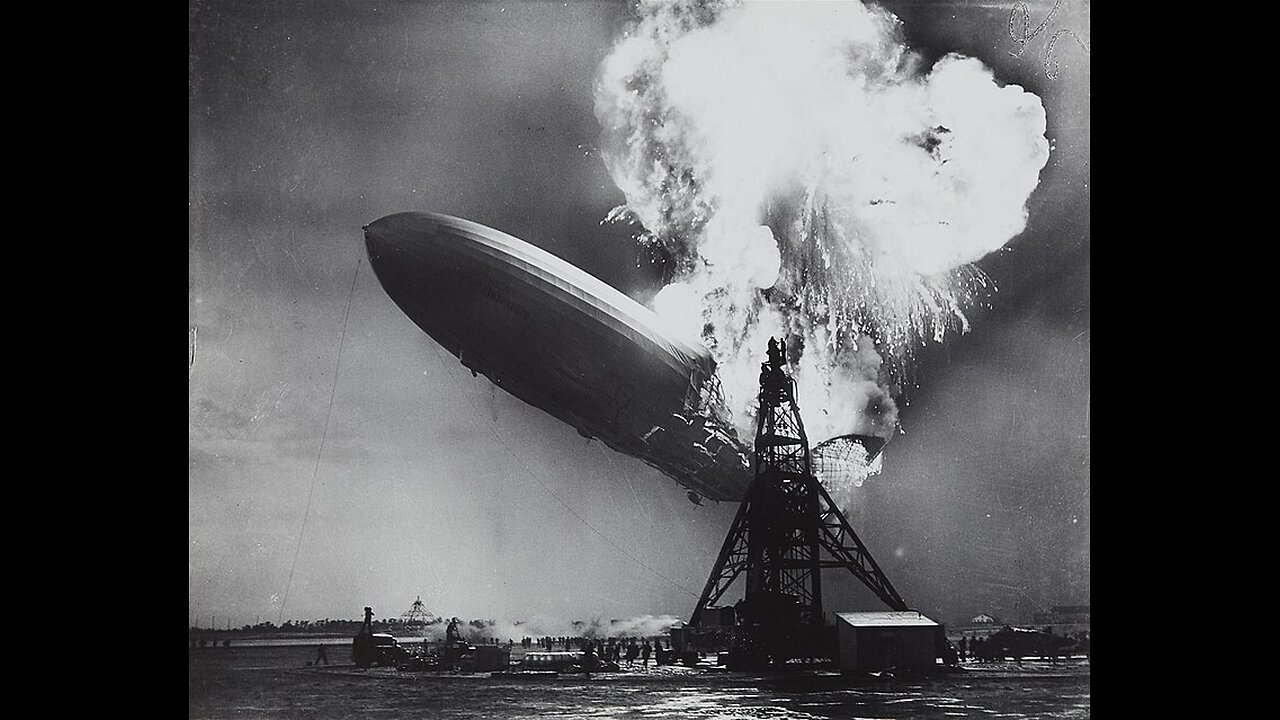 52725 Terry Reports - Air Traffic Control-ANTIFA-George Floyd-Hegseth PTS-ICE-WTF?