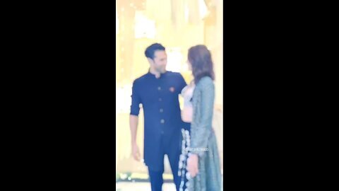 😘🔥Hot Indian stars 😍💦 Hot girl 💕😘 😘🔥Hot girl 💕😘Steamy hottie 😍💦Sexy girls 💦🥵Hot Bollywood actors