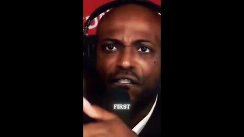 It’s Not “America First”… It’s “America ONLY”