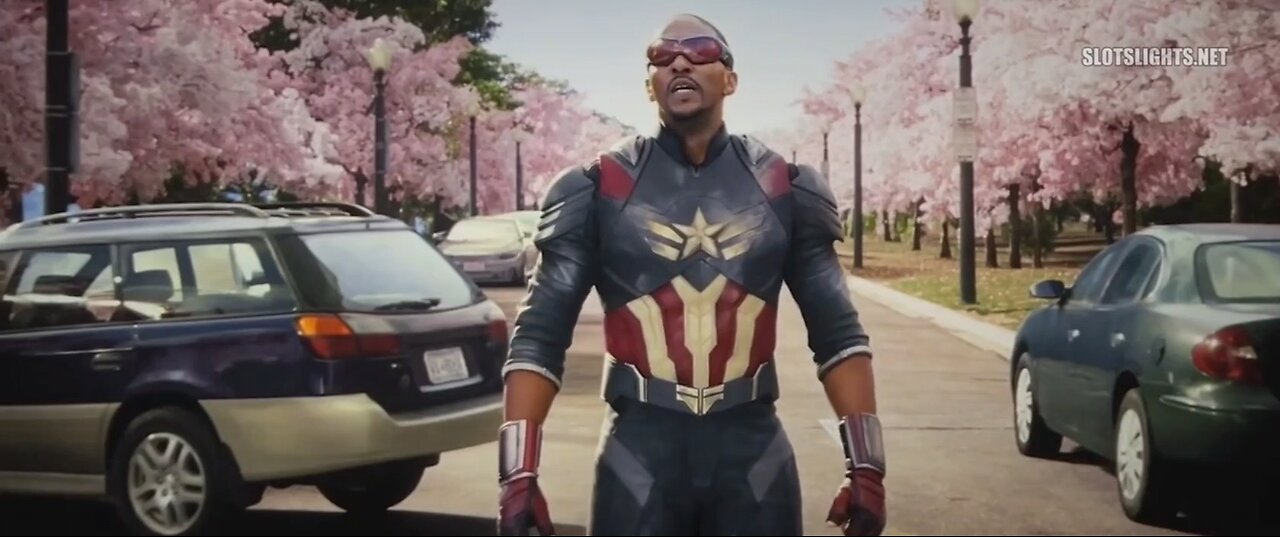 10/10 movie must watc❤️🔥🥵