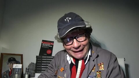 20.8.2025👉🚨..🇩🇪🇦🇹🇨🇭🇪🇺😎THE BUNDESFACILITYMANAGER📢🧠