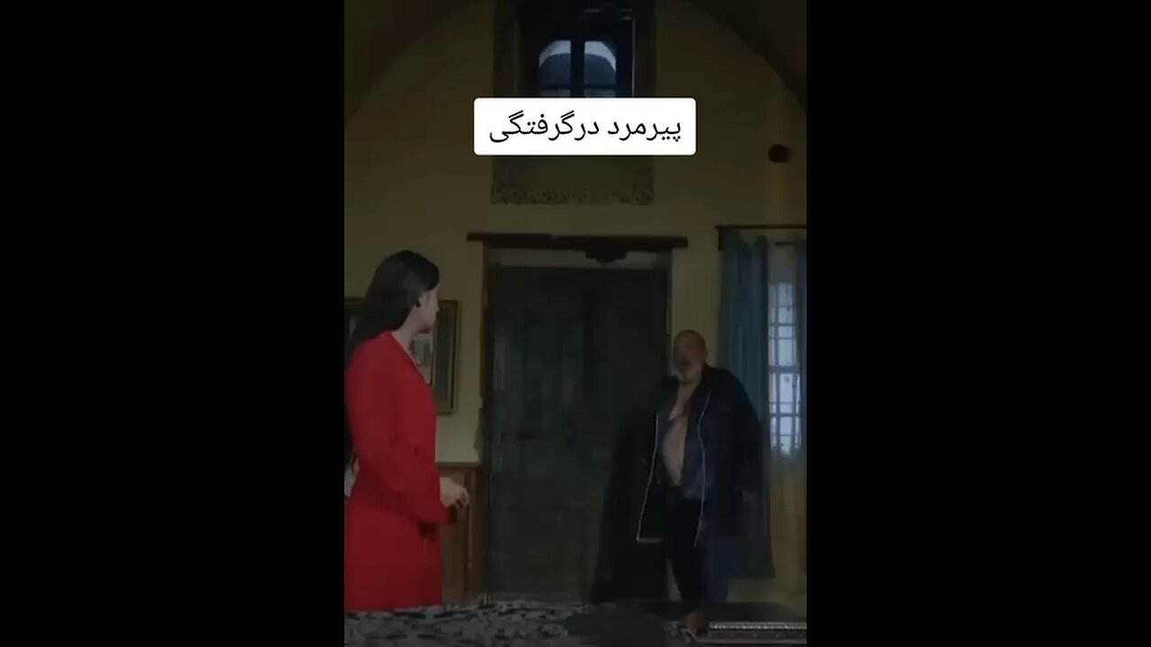 httvideo@@@##@