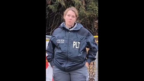 kissing good bye after the eliminated ostriches