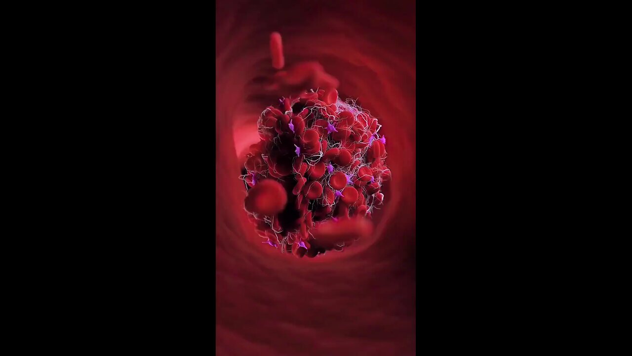 Home remedies to Detoxify your liver For more natural supplements copy the link on my bio.