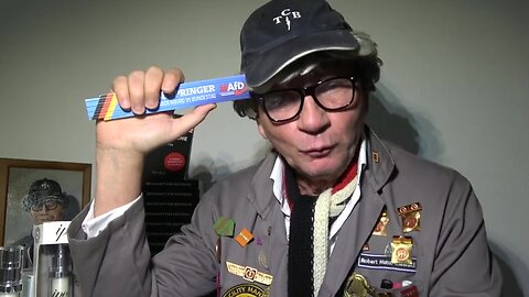 14.9.2025👉🚨..🇩🇪🇦🇹🇨🇭🇪🇺😎THE BUNDESFACILITYMANAGER📢🧠