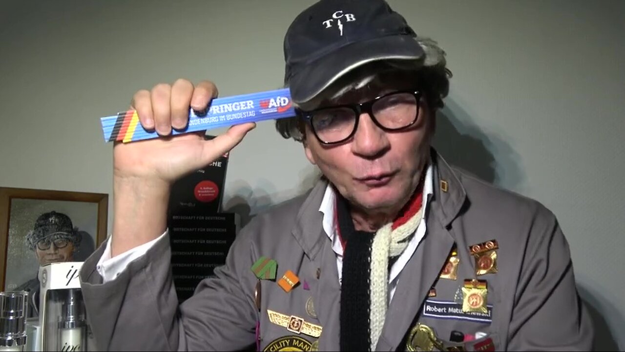 14.9.2025👉🚨..🇩🇪🇦🇹🇨🇭🇪🇺😎THE BUNDESFACILITYMANAGER📢🧠