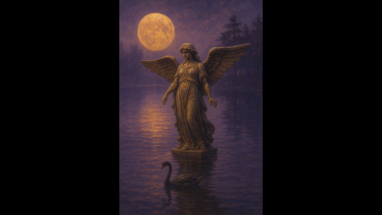 Time Alternate Version