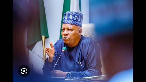 Shettima: “I’ll Lead Troops in Battle, Tinubu Will Fix Economy”—Bold 2022 Security Pledge
