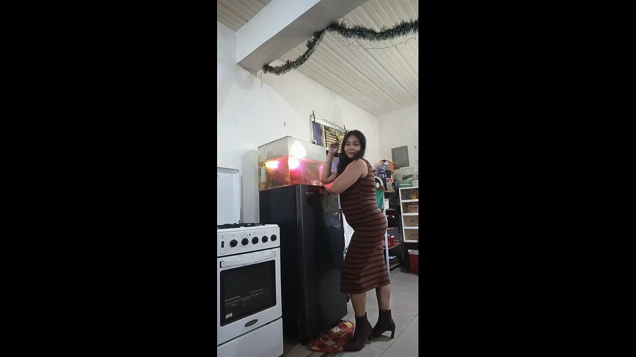 crush na crush 🥰