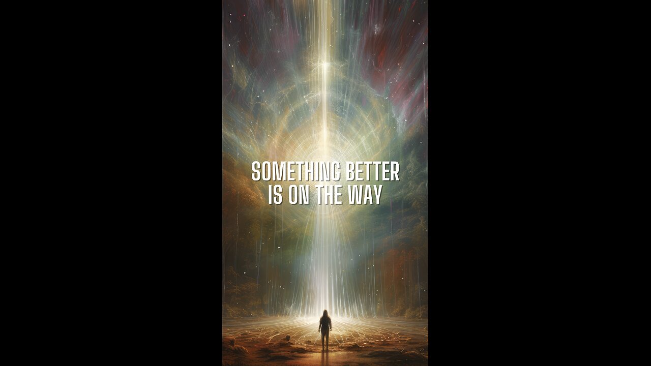 The Blessing in Not Getting What We Want When We Want It