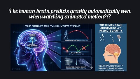 Fun Fact for Jan 28th 2026