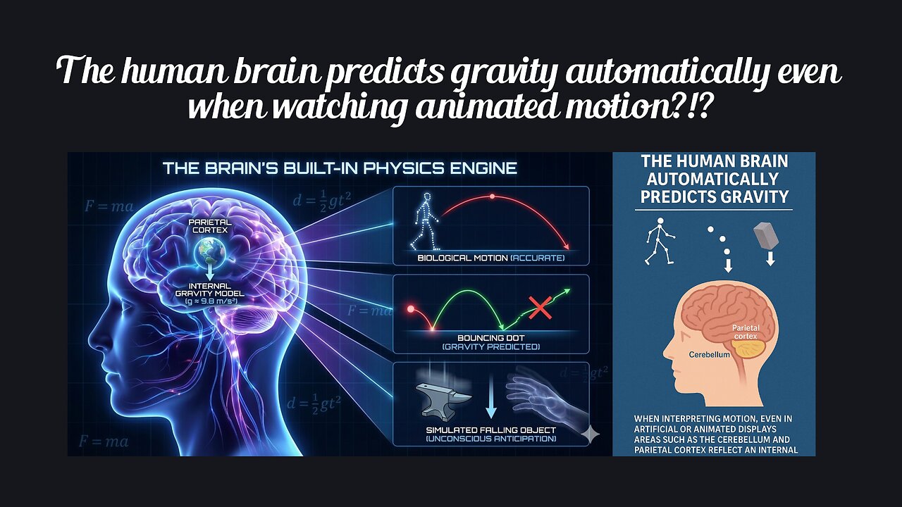 Fun Fact for Jan 28th 2026