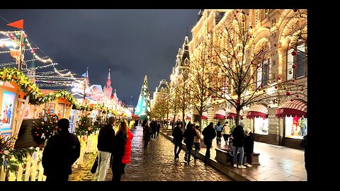 Frieden und Freundschaft ist was die Menschen wollen. Was Politiker wollen, sehen wir alle !