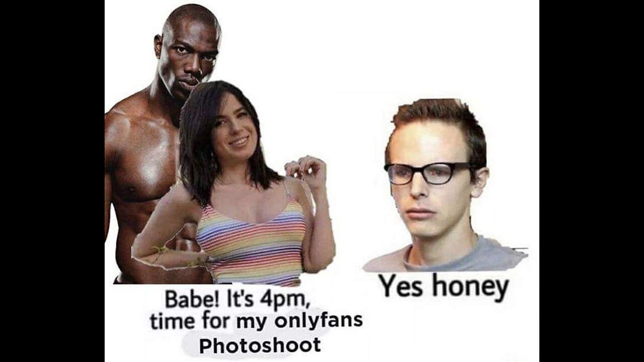 idubbz is still a cuck