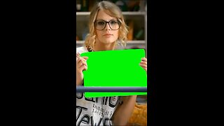 Taylor Swift Holding Sign | Green Screen #taylorswift #swiftie #dating #meme #memes #viral #fyp